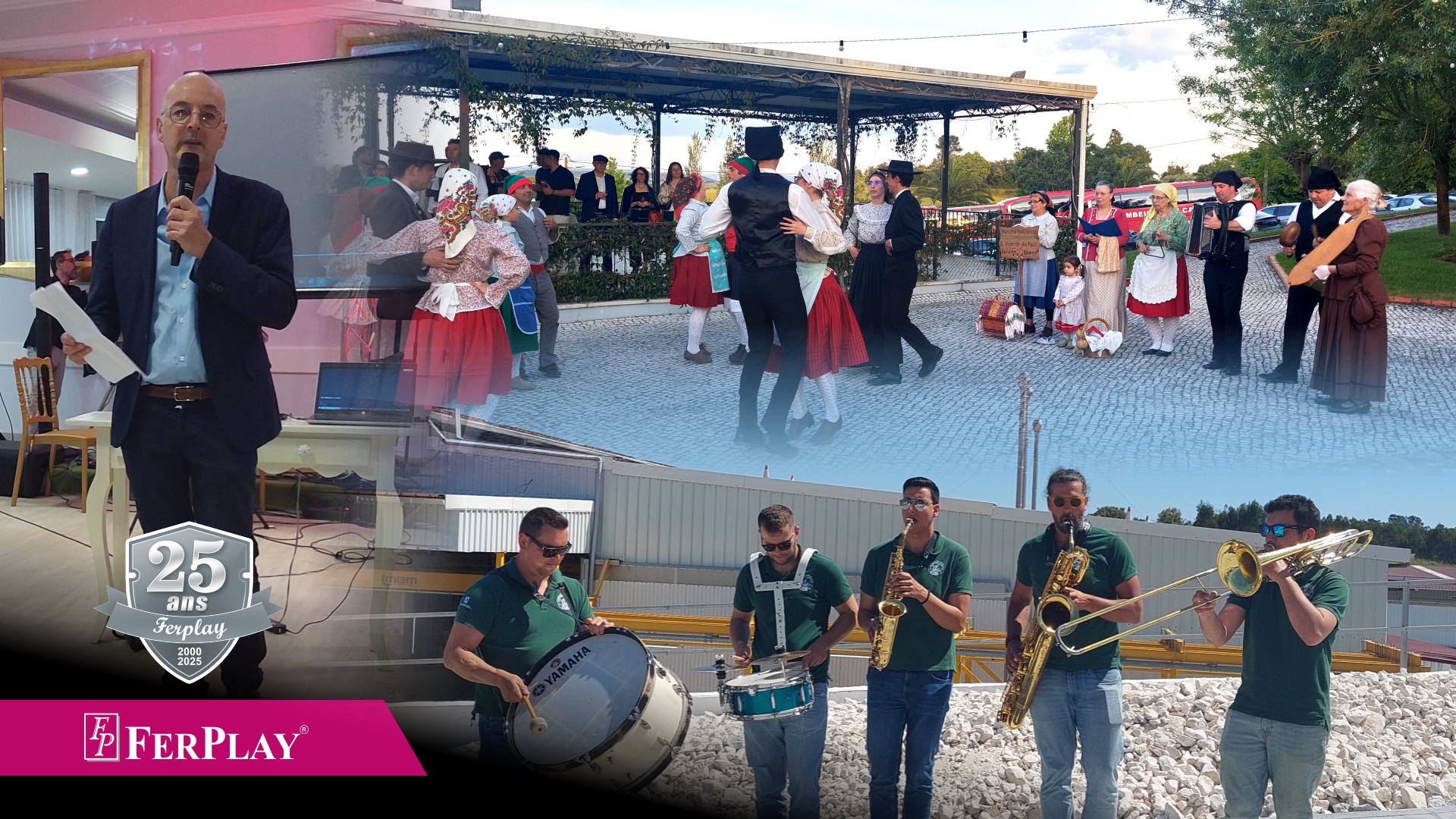 linkedin 25ans photo4