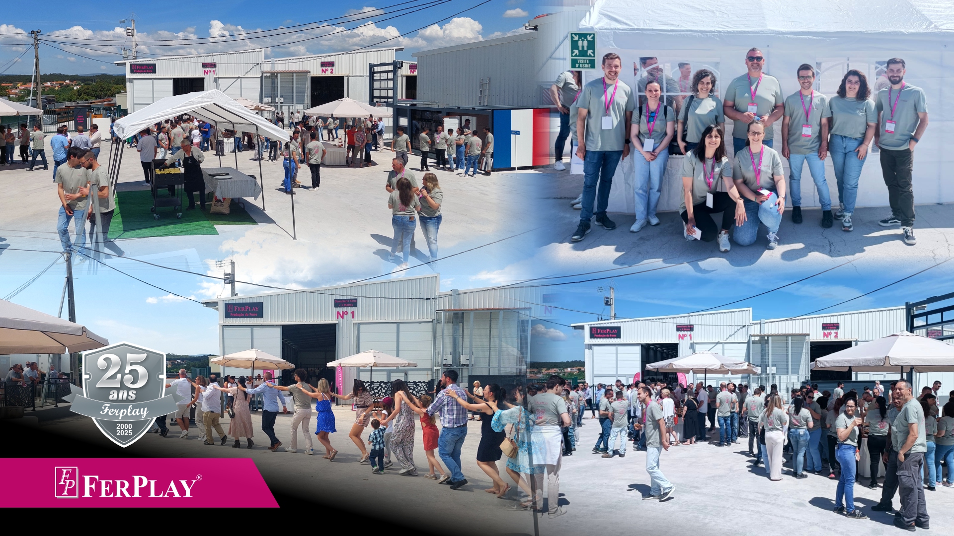 linkedin 25ans photo4