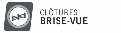 icon_bv